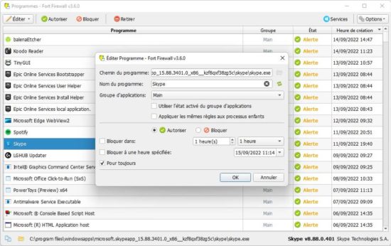 download fort firewall 3 download fort firewall 3