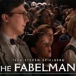 The Fabelmans Steven Spielberg