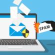 Logiciels anti-spam