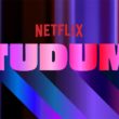 Netflix TUDUM