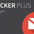 Checker Plus for Gmail