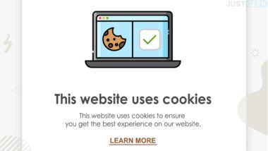 Cookies informatiques