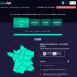 Ecowatt, la météo de l'électricité en France