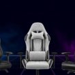 Les meilleures chaises gaming