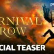 Carnival Row saison 2