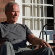 Photo de Clint Eastwood dans le film Gran Torino