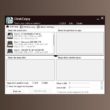 DiskCopy, un logiciel de clonage de disque dur ou SSD gratuit