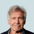 Films Harrison Ford