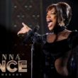 Bande-annonce officielle du film I Wanna Dance With Somebody