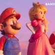 Super Mario Bros Le Film