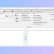 Toucan, un logiciel de sauvegarde gratuit pour Windows