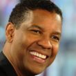 Films Denzel Washington