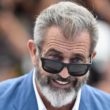 Films Mel Gibson