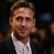 Films Ryan Gosling