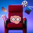 Films qui retournent le cerveau