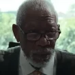 Meilleurs films avec Morgan Freeman