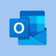 Programmer l'envoi d'un e-mail dans Outlook