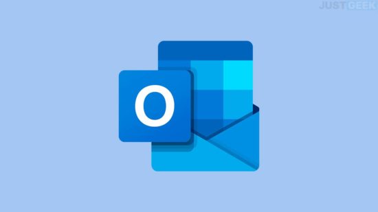 Programmer l'envoi d'un e-mail dans Outlook