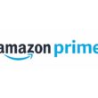 Résilier Amazon Prime