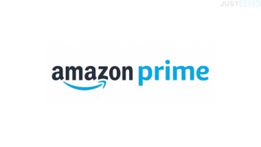 Résilier Amazon Prime