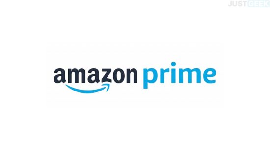 Résilier Amazon Prime