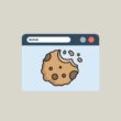 Supprimer les cookies d'un site Web spécifique dans Chrome, Firefox et Edge