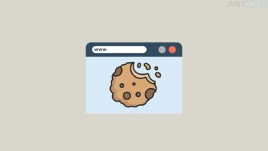 Supprimer les cookies d'un site Web spécifique dans Chrome, Firefox et Edge