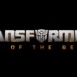 Transformers Rise of the Beasts