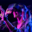 Trouver une salle de réalité virtuelle (VR)