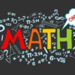Cours particuliers de mathématiques en ligne