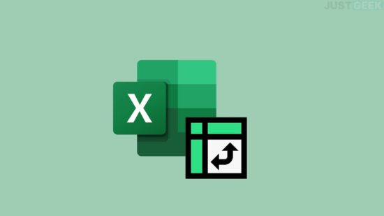 Tableau croisé dynamique Excel