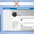 Désindexer son profil Facebook de Google et Bing