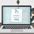 Conseils pour éviter les mails de phishing