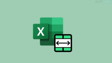 Fusionner des cellules, colonnes ou lignes sur Excel