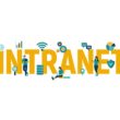 Intranet