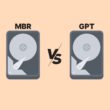 MBR vs GPT