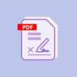 Signer un PDF avec Adobe Acrobat Reader