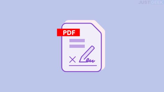 Signer un PDF avec Adobe Acrobat Reader