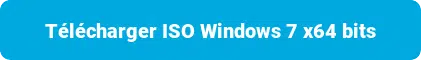 Télécharger ISO Windows 7 AIO Multilingue x64 bits