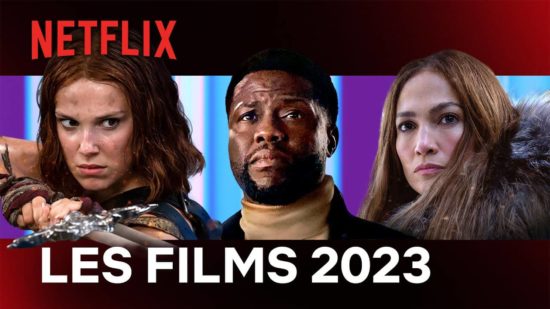 top movie review 2023 netflix