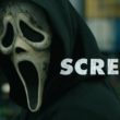 SCREAM VI