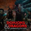 Donjons et Dragons L'honneur des voleurs