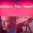 Films romantiques