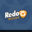 Redo Rescue