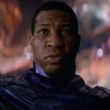 Films avec Jonathan Majors