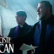 L'Exorciste du Vatican
