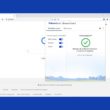 Malwarebytes Browser Guard