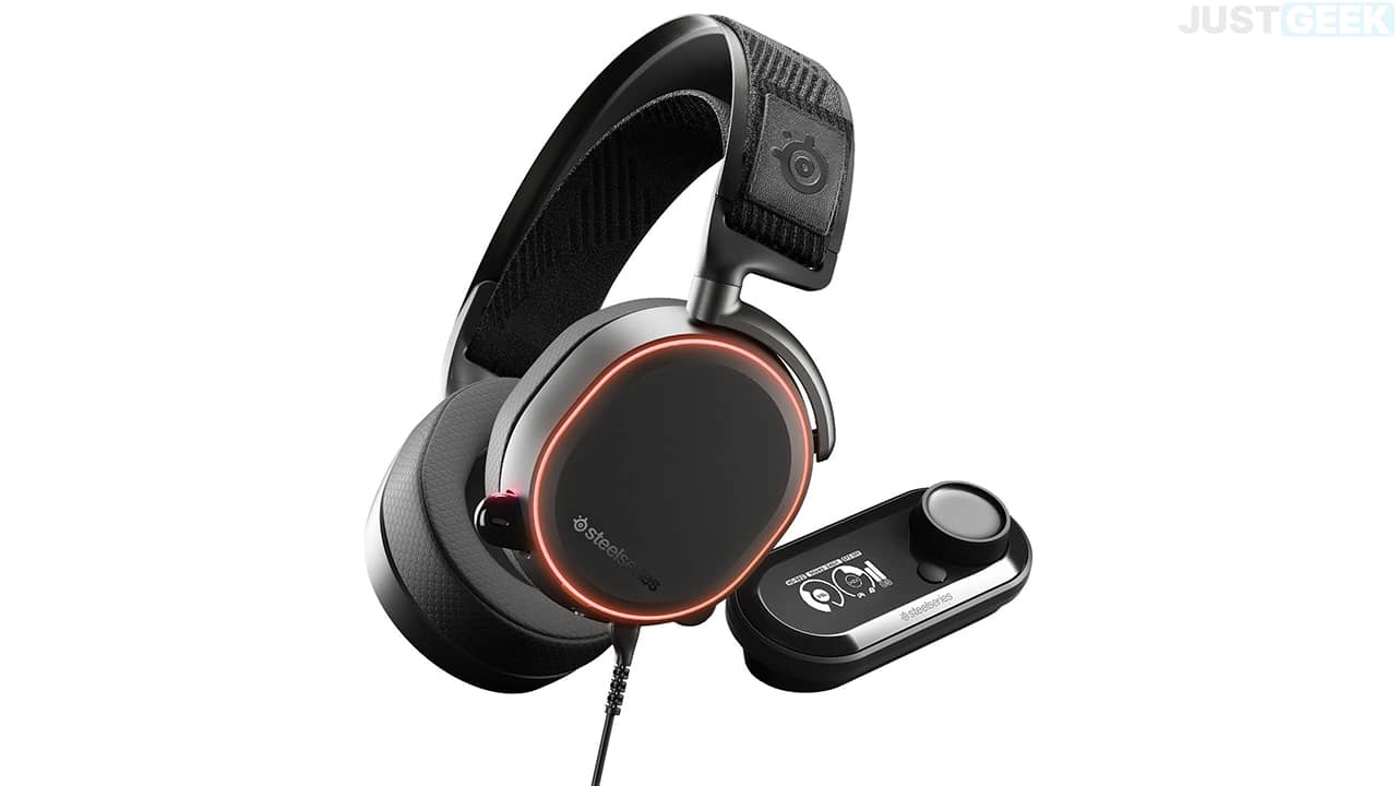 SPECTRE 7.1 Le casque gamer pas cher performant pour tous vos jeux ! –  Gaming Univers