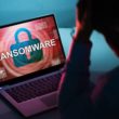 Protéger son ordinateur des attaques de ransomwares