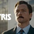 Tetris le film